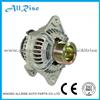 Volvo 20409228 Alternator