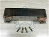 Mercedes MAN Oil Cooler 5411880201,541 188 0201,51056010161,51.05601.0161