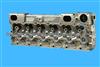 Cylinder Head CAT 3306 8N6796