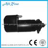 Volvo 1547049 Starter Motor