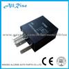 Volvo 1078690 Relay