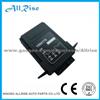 Volvo 1594179 Relay
