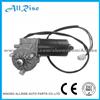 Volvo 8143408 Wiper Motor