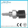 Volvo 1594228 Temperature Sensor