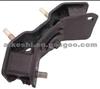 Engine Mount 12372-74370 For Toyota