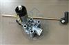 WABCO Air Suspension Valve 4640060020,4640060110,4640060010