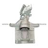 Brake Caliper 1144080,1121821,1522074,1S712552AE