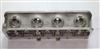 Cylinder Head For After Market 5K 11101-13062