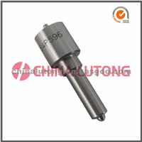 Diesel Injectior Nozzle0 433 171 450 DLLA154P596 For Mercedes Benz