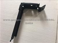 REAR MUDGUARD BRACKET 7421094456