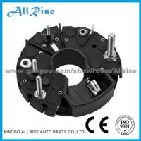 Volvo 3090431 Rectifier