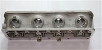 Cylinder Head For After Market 5K 11101-13062