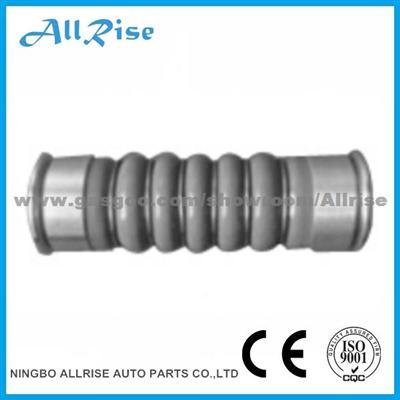 Volvo 1676744 Charge Air Hose