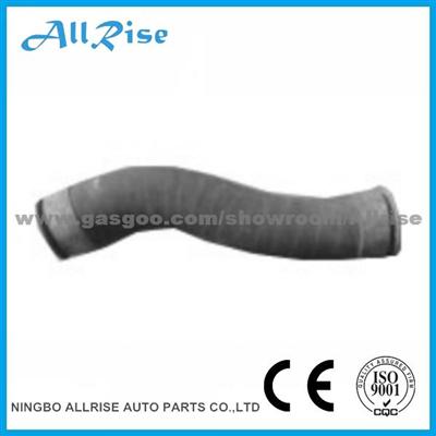 Volvo 1676218 Charge Air Hose