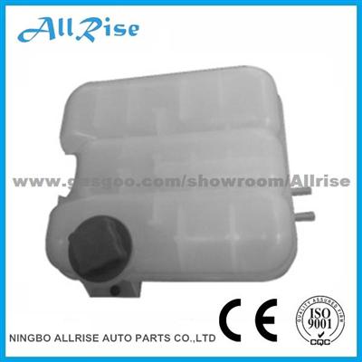 Volvo 1676400 Expansion Tank