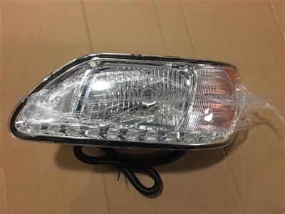 HEAD LAMP 9200 9400