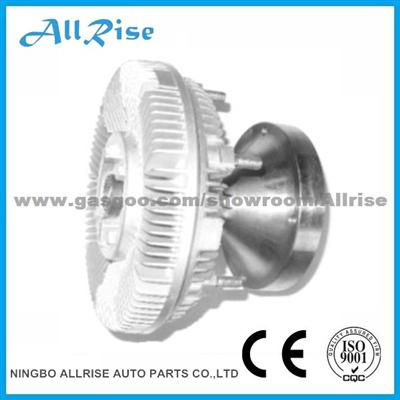 Volvo 8149396 Fan Clutch