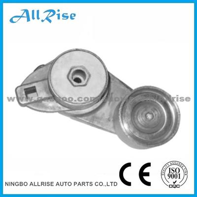 Volvo 3979980 Belt Tensioner