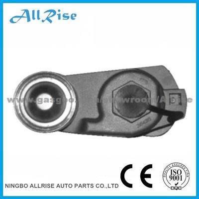Volvo 3154315 Belt Tensioner