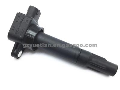 Ignition Coil For Changhe Suzuki Freedia 1.2 DQG1921