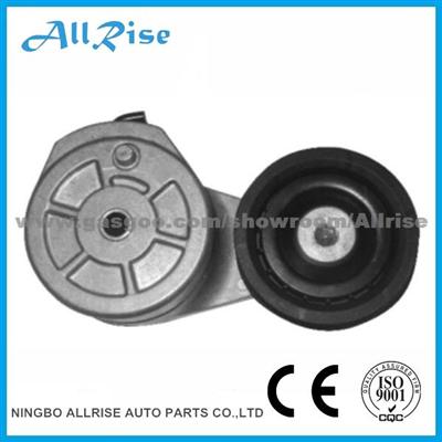 Volvo 3979979 Belt Tensioner