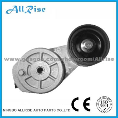 Volvo 20491753 Belt Tensioner