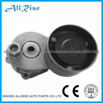 Volvo 20939284 Belt Tensioner