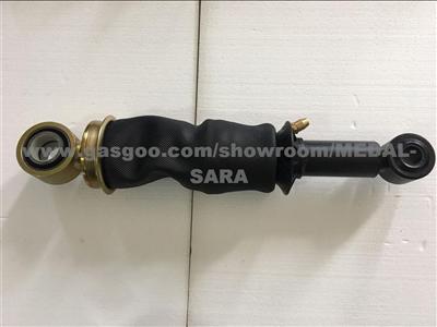 CABIN SHOCK ABSORBER 504080540