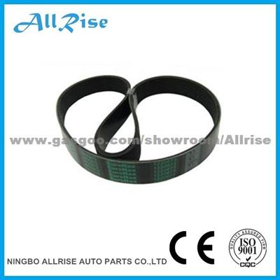 Volvo 978242 Multiribbed Belt