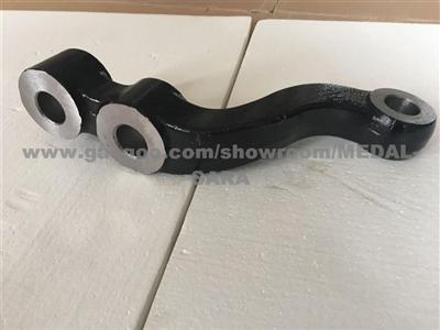 TIE ROD ARM AZ9719410041