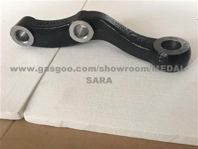 TIE ROD ARM AZ9719413003