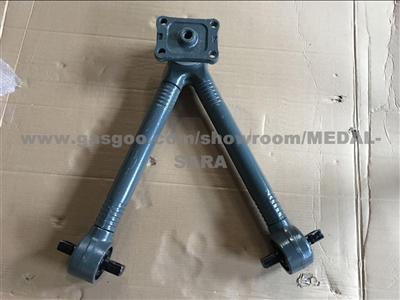 V BRACE ROD AZ9725523272