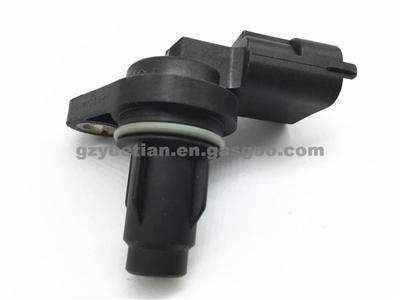 Engine Camshaft Position Sensor CPS OEM For Hyundai Kia 39350-2B030 393502B030