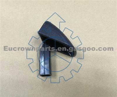 DAF Locking Knob,Inner 1309407,1309408,1354697,1354696