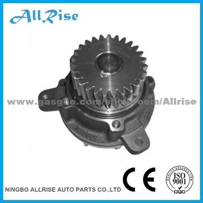 Volvo 8170305 Water Pump Assy With O-Ring