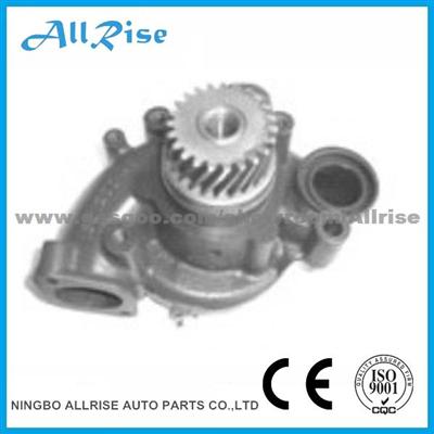 Volvo 3183909 Water Pump