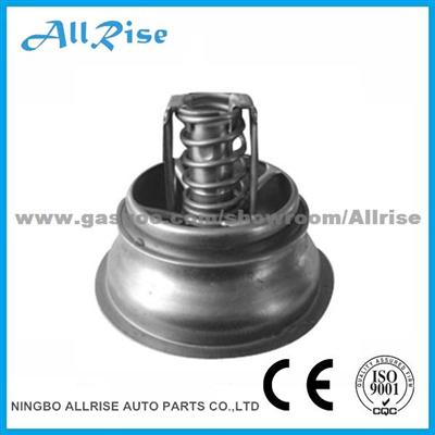 Volvo 20560249 Thermostat