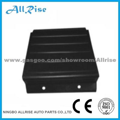 Volvo 1590507 Battery Cover