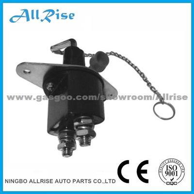 Volvo 8151943 Main Battery Switch