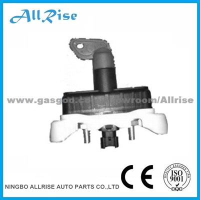 Volvo 21243844 Main Battery Switch