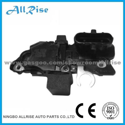 Volvo 20523391 Regulator