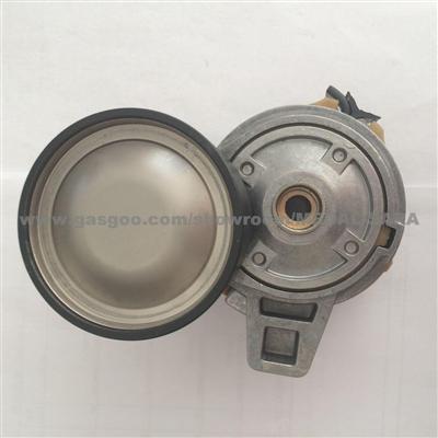 BELT TENSIONER 4572001670
