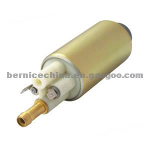 Fuel Pump For Ford Jeep Ac Delco Airtex Delphi Alfa Romeo