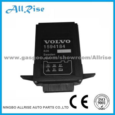 Volvo 1594184 Relay