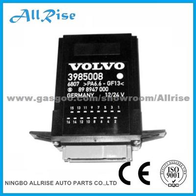 Volvo 3985008 Relay