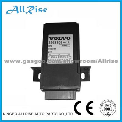 Volvo 3962108 Relay