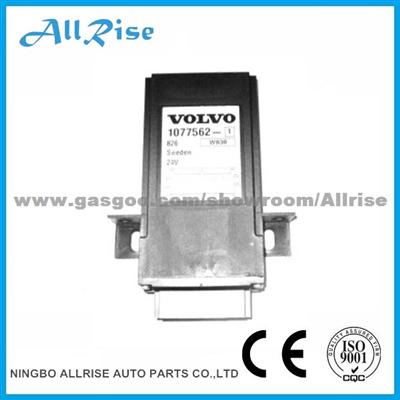 Volvo 1077562 Relay