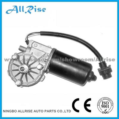 Volvo 20442878 Wiper Motor