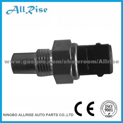 Volvo 8154755 Temperature Sensor