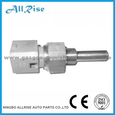 Volvo 1080807 Temperature Sensor